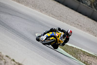 enduro-digital-images;event-digital-images;eventdigitalimages;no-limits-trackdays;park-motor;park-motor-no-limits-trackday;park-motor-photographs;park-motor-trackday-photographs;peter-wileman-photography;racing-digital-images;trackday-digital-images;trackday-photos